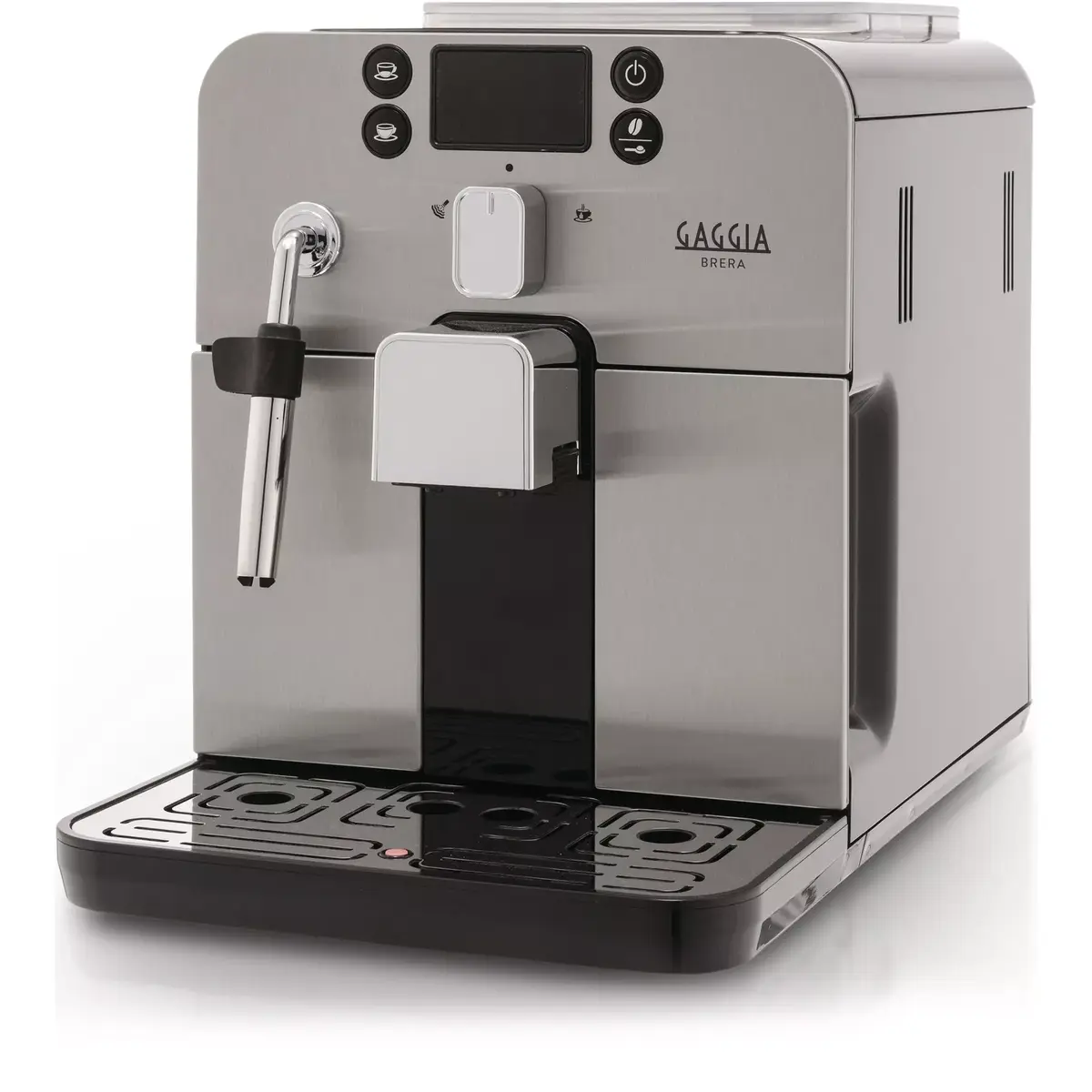 Espresso automāts Philips Gaggia RI9305/11 —