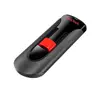 SANDISK Cruzer Glide 32 GB USB 2.0 zibatmiņa Photo 2