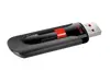 SANDISK Cruzer Glide 32 GB USB 2.0 zibatmiņa Photo 3