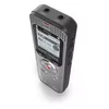 Philips VoiceTracer DVT2010 Photo 2