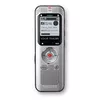 Philips VoiceTracer DVT2010 Photo 3