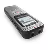 Philips VoiceTracer DVT2010 Photo 4
