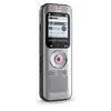 Philips VoiceTracer DVT2010 Photo 5