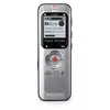 Philips VoiceTracer DVT2010 Photo 6