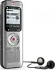 Philips VoiceTracer DVT2010 Photo 7