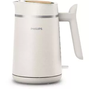 Philips Eco Conscious Edition HD9365/10 5000 Series Kettle