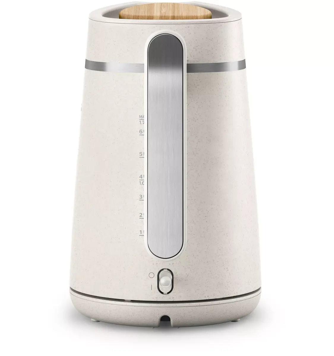 Чайник Philips HD9365/10 1,7 л 2200 Вт Photo 2