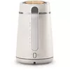 Чайник Philips HD9365/10 1,7 л 2200 Вт Photo 2