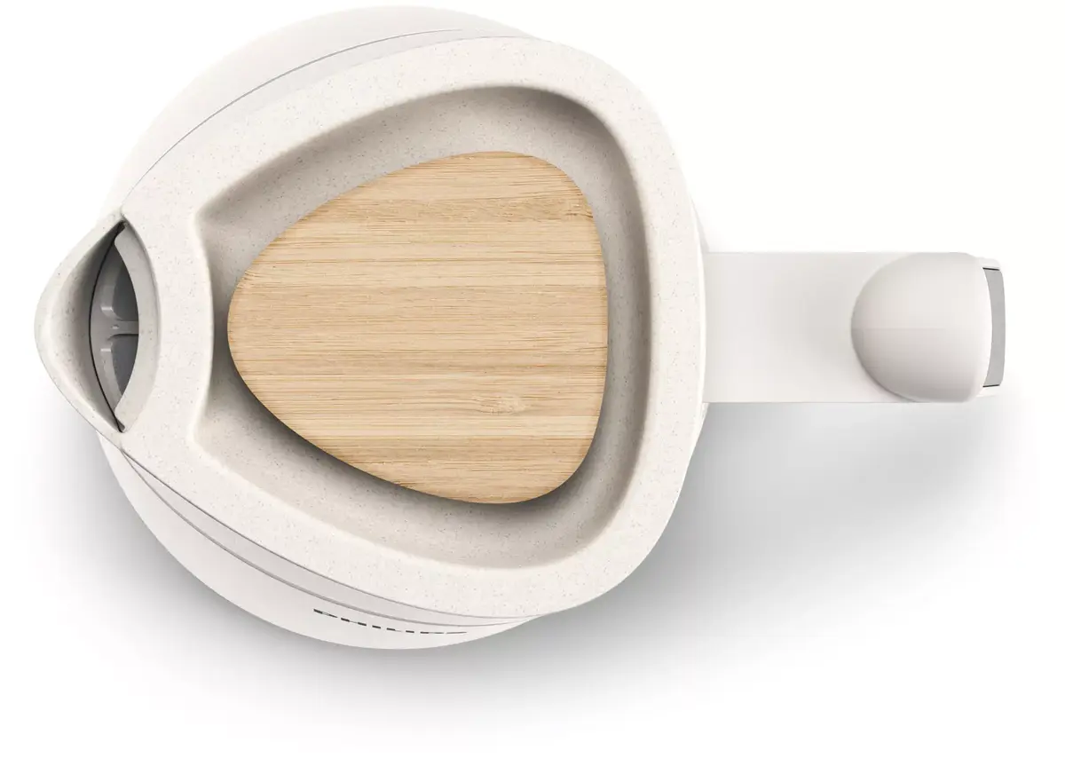 Чайник Philips HD9365/10 1,7 л 2200 Вт Photo 3