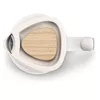 Чайник Philips HD9365/10 1,7 л 2200 Вт Photo 3