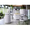 Чайник Philips HD9365/10 1,7 л 2200 Вт Photo 5
