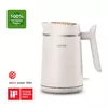 Чайник Philips HD9365/10 1,7 л 2200 Вт Photo 6