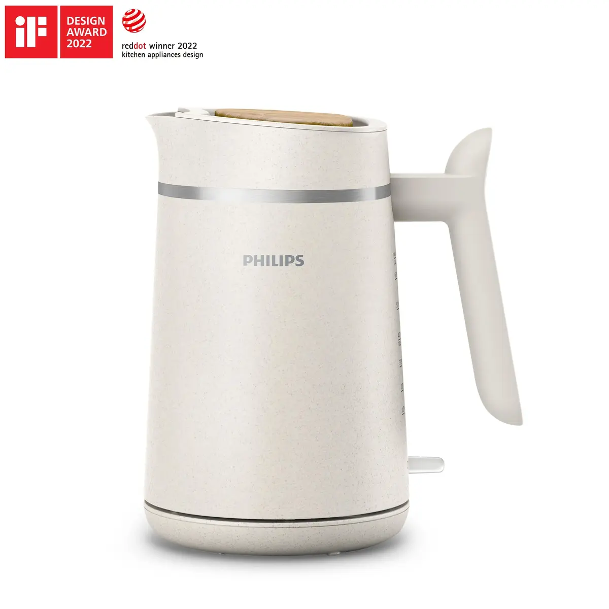 Philips 5000 Series Eco Conscious Edition
