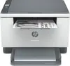 Multifunction Printer HP LASERJET MFP M234DW Photo 2
