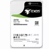Iekšējais cietais disks Seagate 20000 GB ST20000NM007D Photo 9
