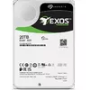 Iekšējais cietais disks Seagate 20000 GB ST20000NM007D Photo 6