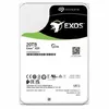 Iekšējais cietais disks Seagate 20000 GB ST20000NM007D Photo 7