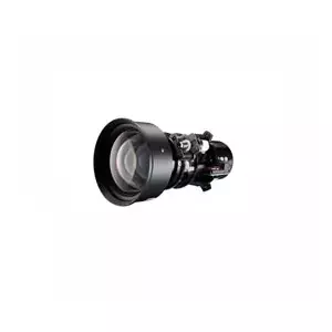Projection Lens Optoma A03 ZU650 ZU660 Zoom 1.9x Throw 1.52-2.92