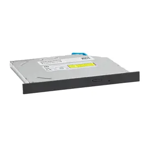 HP Z2 TWR DVD-Writer 9.5mm Slim ODD Internal DVD-RW Optical Drive for Desktop Workstations