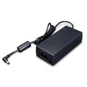 Indoor Power Adapter/Inverter PLANET PWR-130-54 130W Black