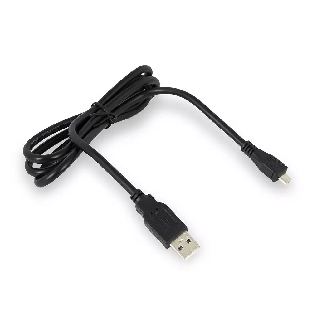 USB 2.0 kabelis ACT AC3000 Photo 3