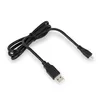 USB 2.0 kabelis ACT AC3000 Photo 3