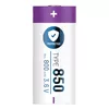 Uzlādējama baterija Ansmann 1300-0017 Photo 4