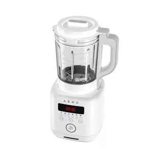 KITCHEN BLENDER / HANDMIXER FRAPPE EKM001B - Hand Mixer with