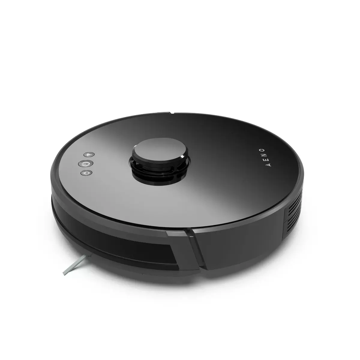 Робот-пылесос AENO RC3S Photo 2