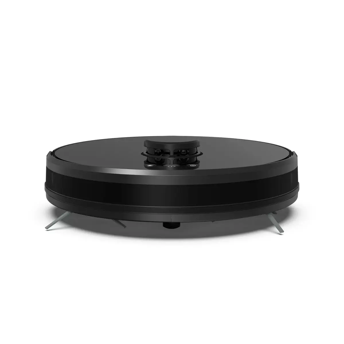 Робот-пылесос AENO RC3S Photo 4