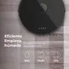Робот-пылесос AENO RC3S Photo 9