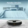 Робот-пылесос AENO RC3S Photo 13