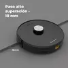 Робот-пылесос AENO RC3S Photo 15