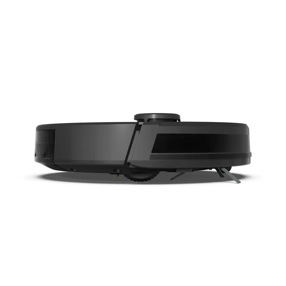 Робот-пылесос AENO RC3S Photo 25