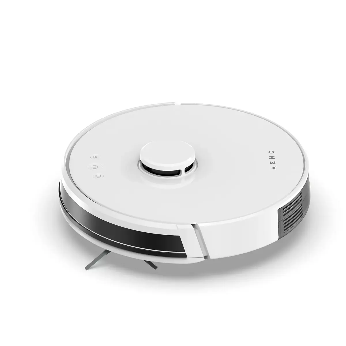 Робот-пылесос AENO RC2S Photo 2