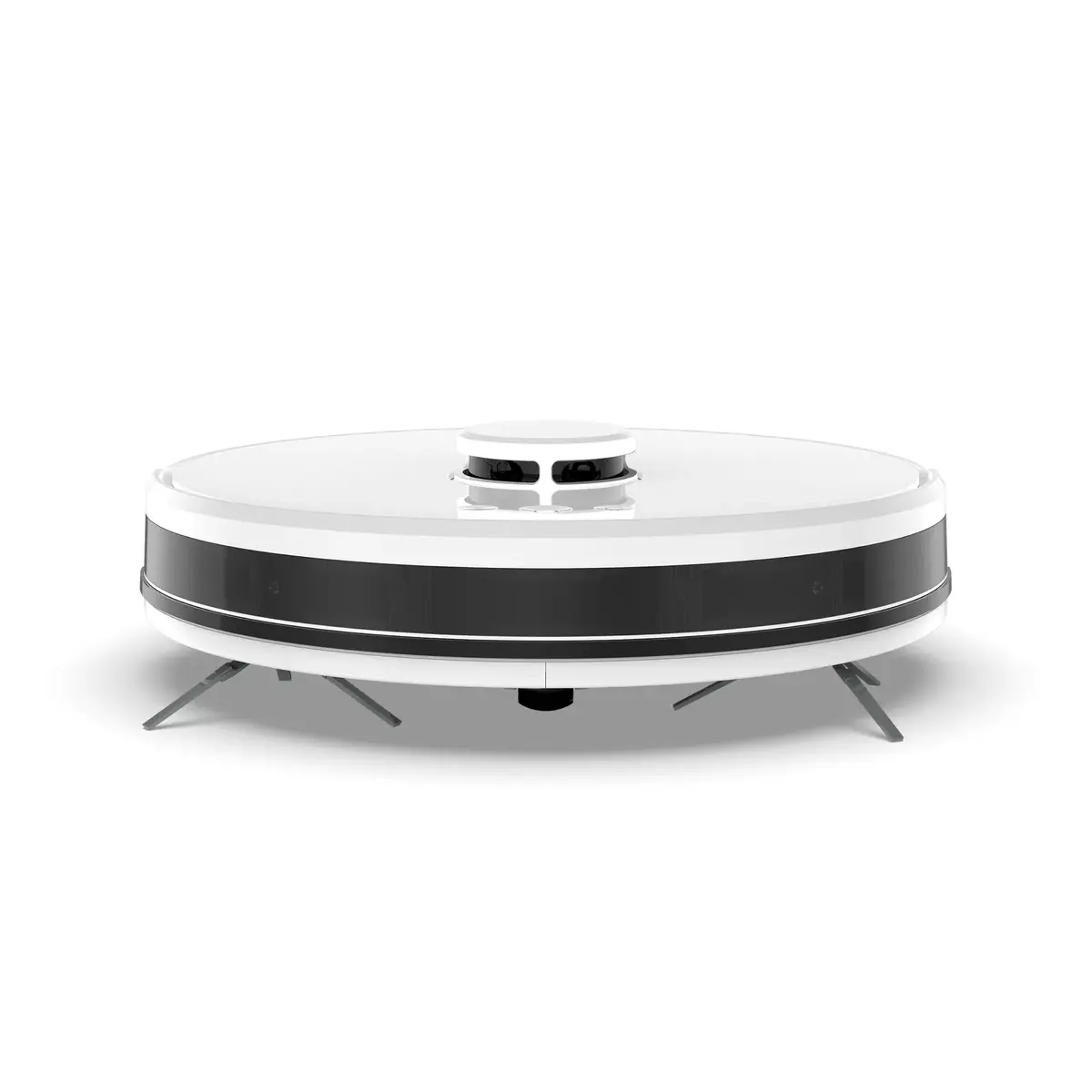 Робот-пылесос AENO RC2S Photo 4
