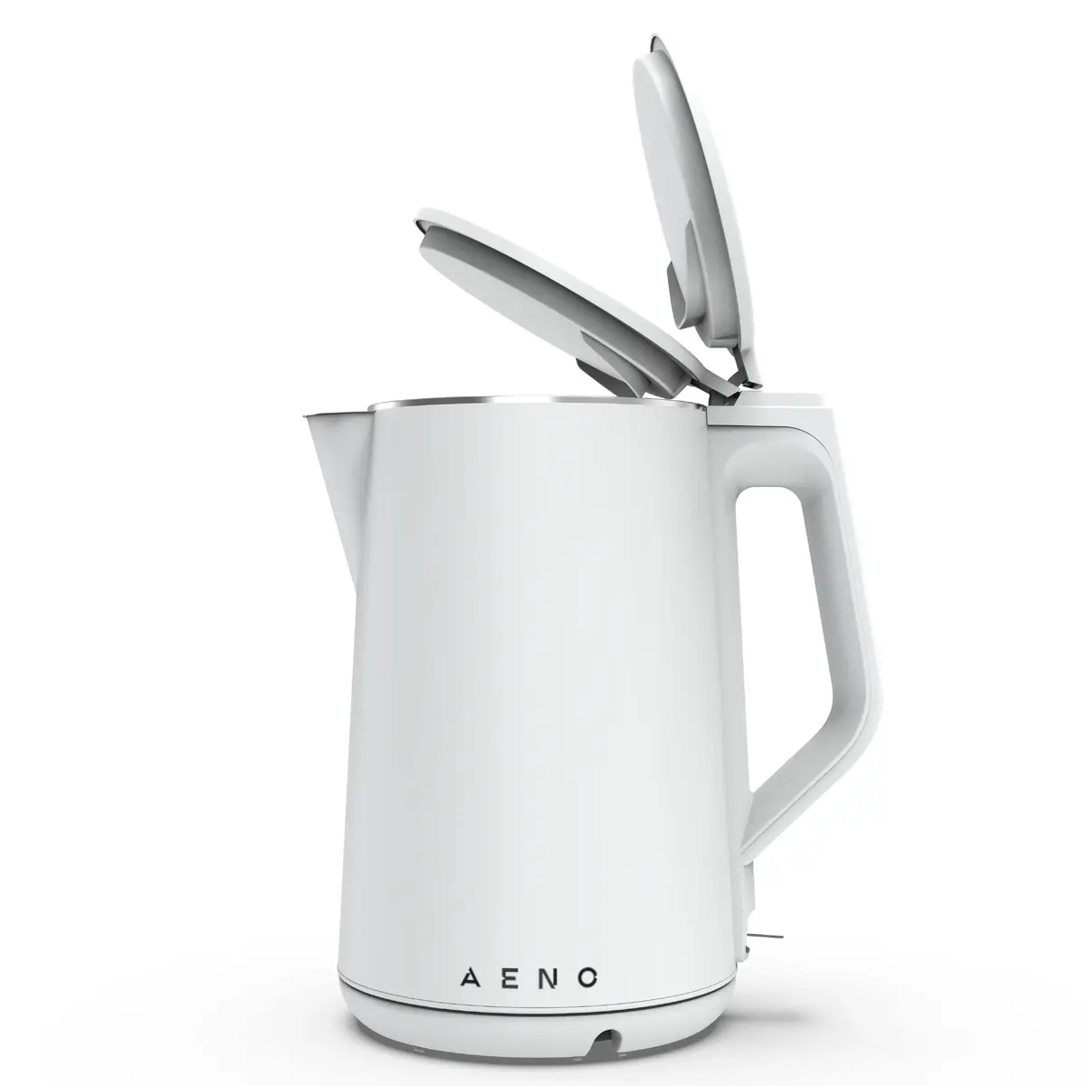 Электрочайник AENO EK2 1.5 л 2200 Вт Photo 3