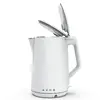 Электрочайник AENO EK2 1.5 л 2200 Вт Photo 3