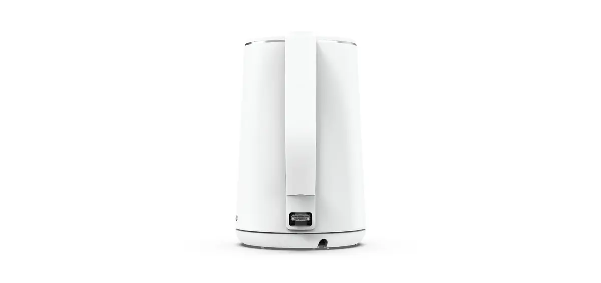 Электрочайник AENO EK2 1.5 л 2200 Вт Photo 5