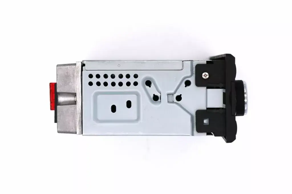 Autoraido Blaupunkt Valencia 200 DAB BT Photo 2