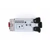 Autoraido Blaupunkt Valencia 200 DAB BT Photo 2
