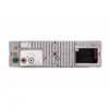 Autoraido Blaupunkt Valencia 200 DAB BT Photo 3