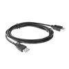 USB 2.0 pagarinātājs ACT AC3040 Photo 3