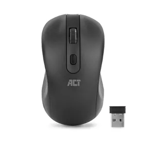 Bezvadu pele ACT AC5105 RF Wireless