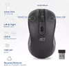 Беспроводная мышь ACT AC5105 Photo 2