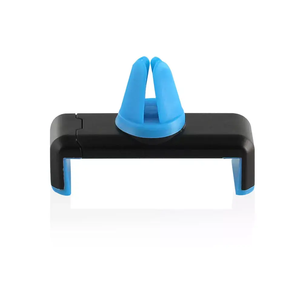 Passive holder ACT Smartphone car mount AC9000 Photo 2