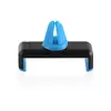 Passive holder ACT Smartphone car mount AC9000 Photo 2