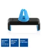 Passive holder ACT Smartphone car mount AC9000 Photo 3