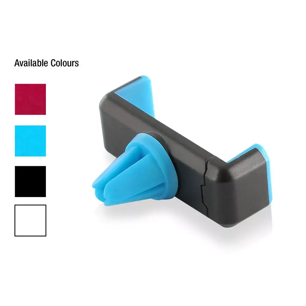Passive holder ACT Smartphone car mount AC9000 Photo 4