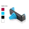 Passive holder ACT Smartphone car mount AC9000 Photo 4